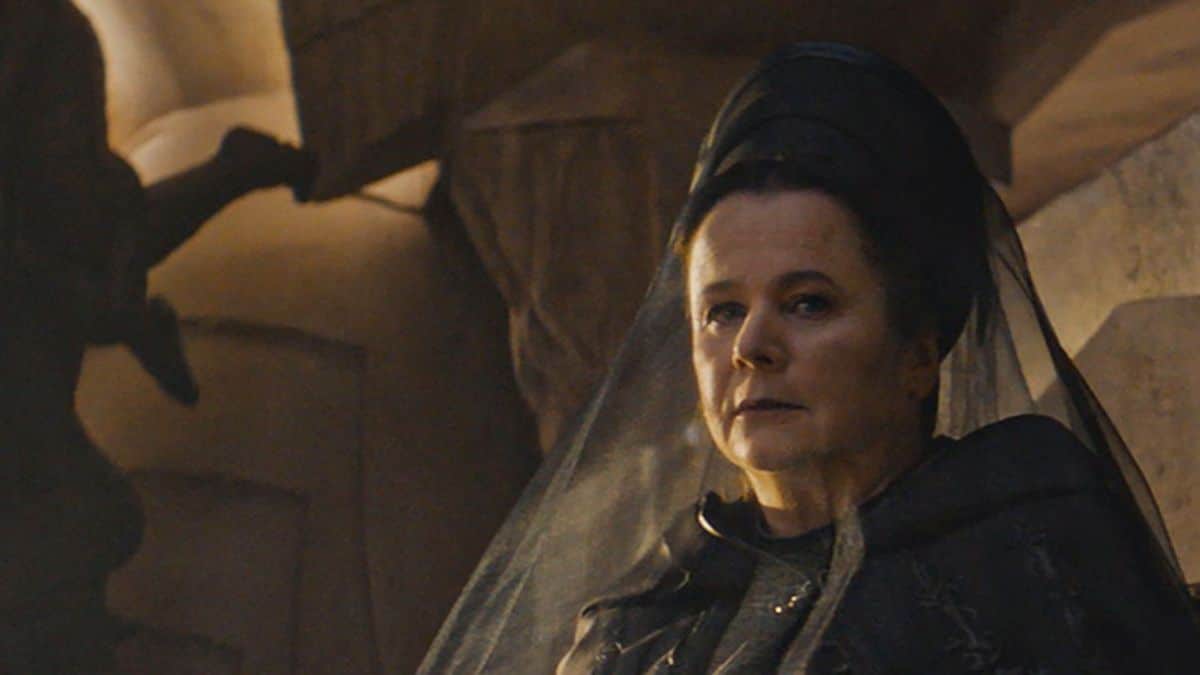 Dune: Prophecy | Release Date, Cast, and Everything You Need to Know