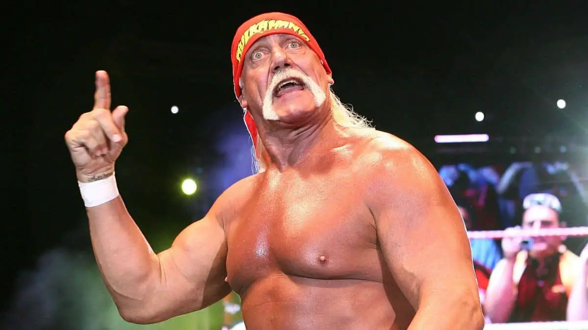 Hulk Hogan Biopic Starring Chris Hemsworth Officially Scrapped, Confirms Joker Director Todd Phillips