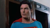 The Super/Man: The Christopher Reeve Story trailer is out now, with Warner Bros. confirming a September 21 release