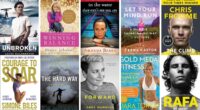 10 Best Books Written By Olympic Athletes