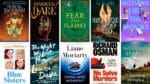 15 Most Anticipated Books of September 2024