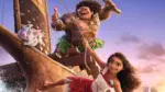 Moana 2 Trailer Released: Discover the Hidden Island of Motufetu