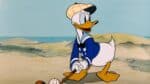 Donald Duck Turned 90 This Year (1934 - 2024)