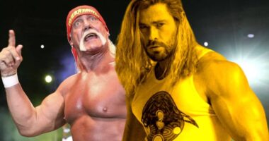 Hulk Hogan Biopic Starring Chris Hemsworth Officially Scrapped, Confirms Joker Director Todd Phillips