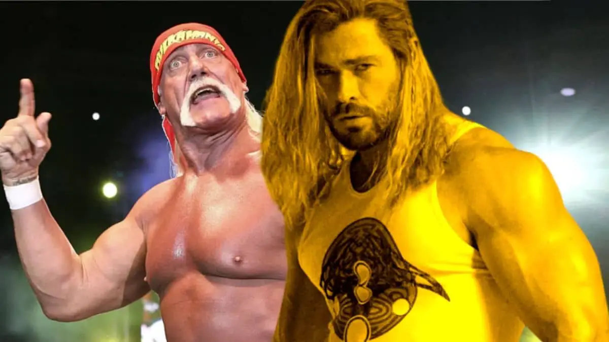 Hulk Hogan Biopic Starring Chris Hemsworth Officially Scrapped, Confirms Joker Director Todd Phillips