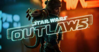 Star Wars Outlaws Review:A Gritty Adventure Through the Galaxy’s Underworld