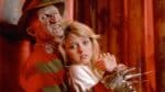 How the Nightmare on Elm Street Movies Failed to Establish Freddy Krueger's Backstory