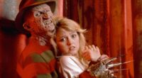 How the Nightmare on Elm Street Movies Failed to Establish Freddy Krueger's Backstory