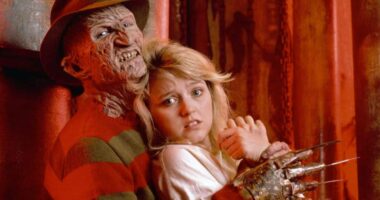 How the Nightmare on Elm Street Movies Failed to Establish Freddy Krueger's Backstory