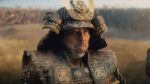 Hiroyuki Sanada Reveals Plans for Filming 'Shogun' Season 2