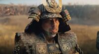 Hiroyuki Sanada Reveals Plans for Filming 'Shogun' Season 2