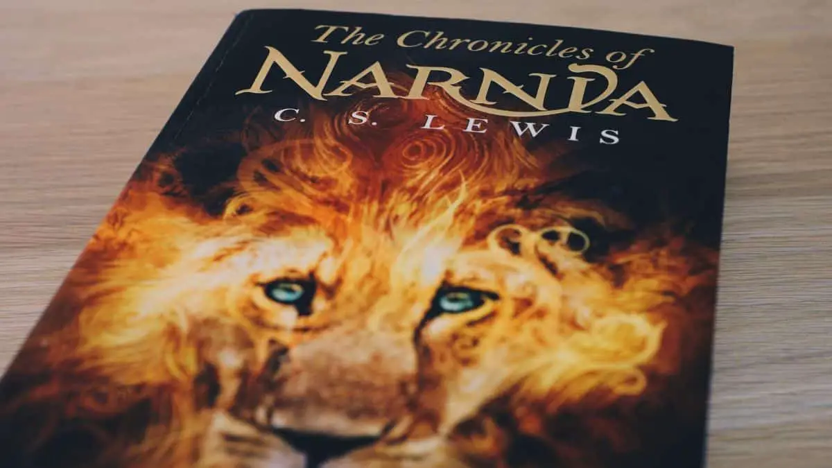 How a Narnia Web Series Could Expand the Chronicles Beyond the Books?