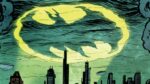 Batman: Dark Patterns – Unraveling Gotham's Mysteries in a New Lo-Fi Detective Series