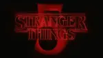 Stranger Things Season 5: All the Latest Updates and Information