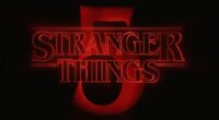 Stranger Things Season 5: All the Latest Updates and Information