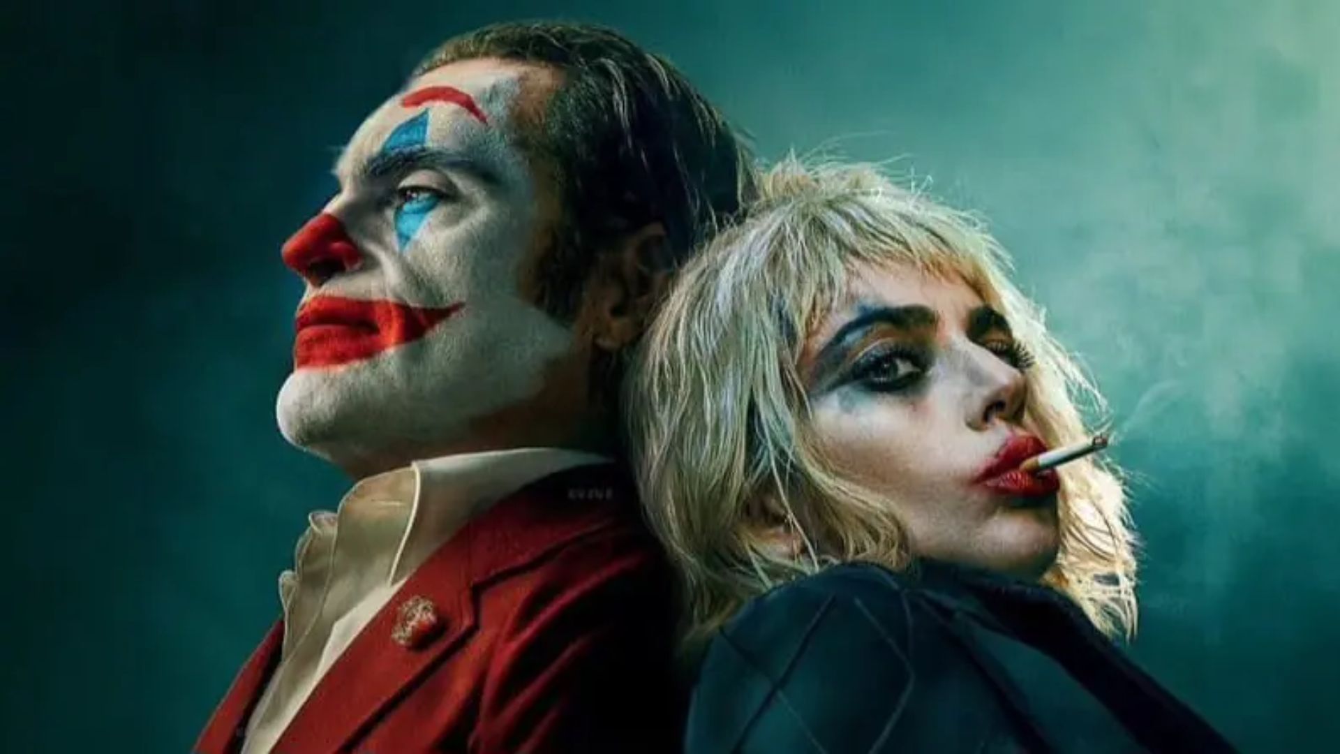 Most Anticipated Movies of October 2024 - Joker: Folie à Deux