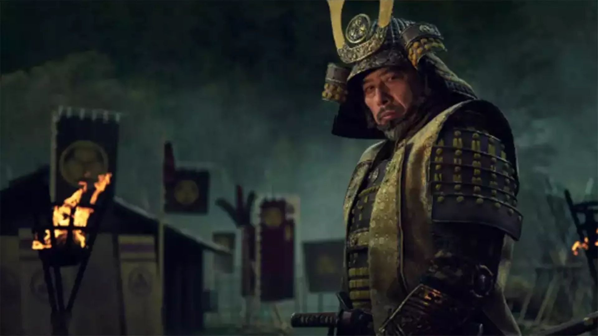 Hiroyuki Sanada Reveals Plans for Filming 'Shogun' Season 2