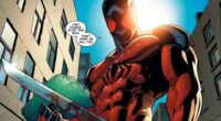 Who is Kaine Parker In Marvel Universe