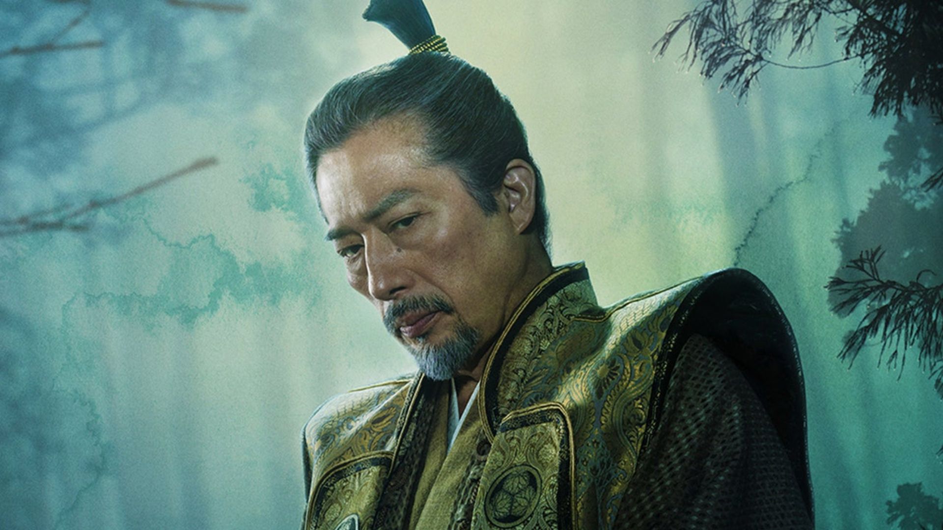 Hiroyuki Sanada Reveals Plans for Filming 'Shogun' Season 2