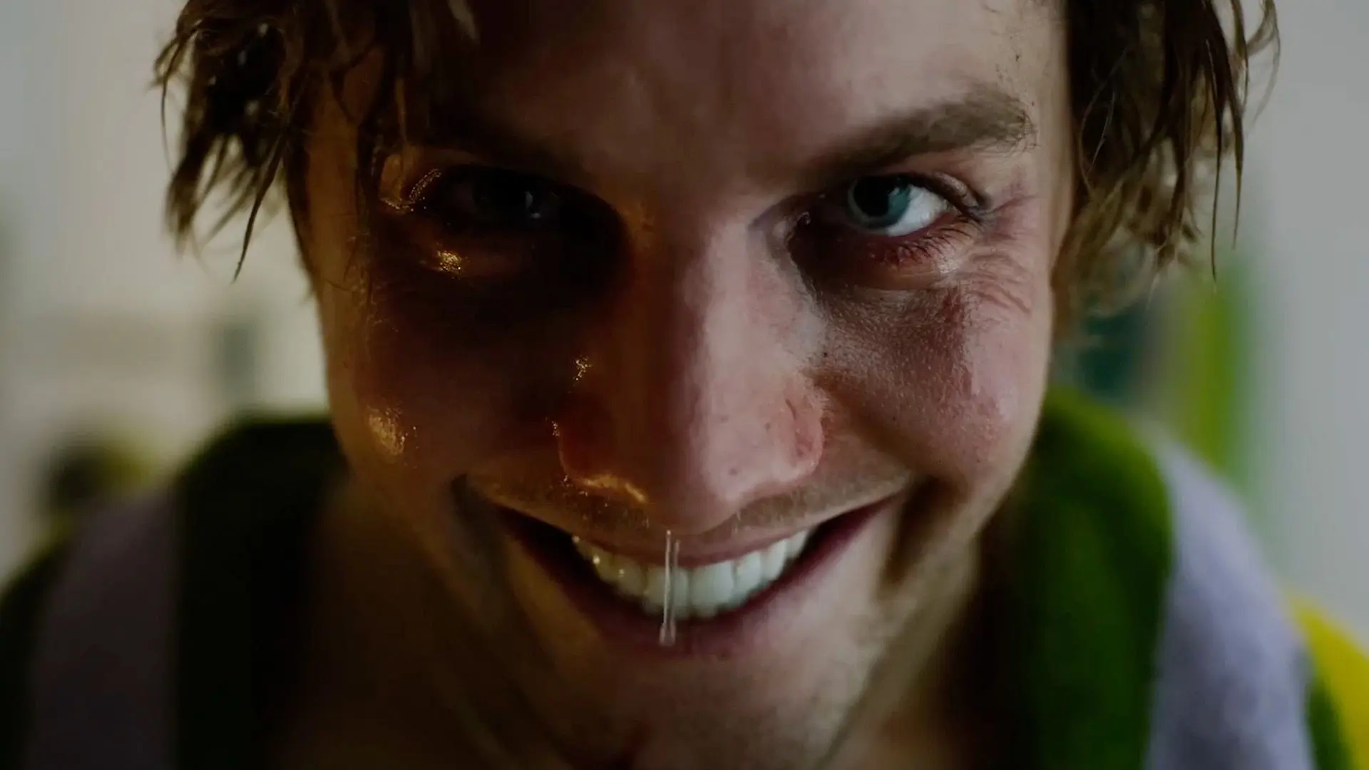 Most Anticipated Movies of October 2024 - Smile 2