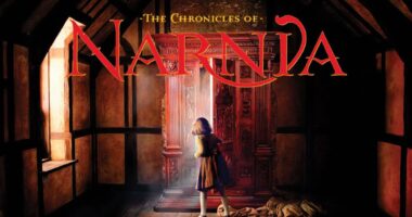 How a Narnia Web Series Could Expand the Chronicles Beyond the Books?