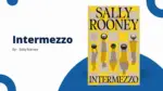 Intermezzo By Sally Rooney (Book Review) (1)