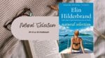 Natural Selection: By Elin Hilderbrand (Book Review)