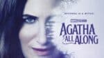 ‘Agatha All Along’ Is the Perfect Follow-up to ‘WandaVision’ We've All Been Anticipating