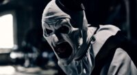 Terrifier 3 Review: A Blood-Soaked Christmas Slasher That Pushes Horror Boundaries