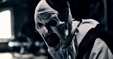 Terrifier 3 Review: A Blood-Soaked Christmas Slasher That Pushes Horror Boundaries