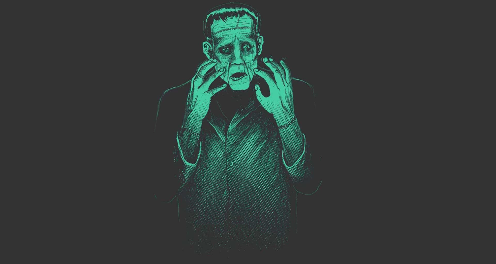 10 Fascinating Facts You Didn’t Know About Mary Shelley's Frankenstein