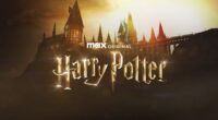 Harry Potter TV Series Reboot: All the Key Details You Should Know About This Exciting Revival