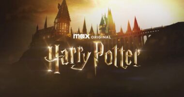 Harry Potter TV Series Reboot: All the Key Details You Should Know About This Exciting Revival