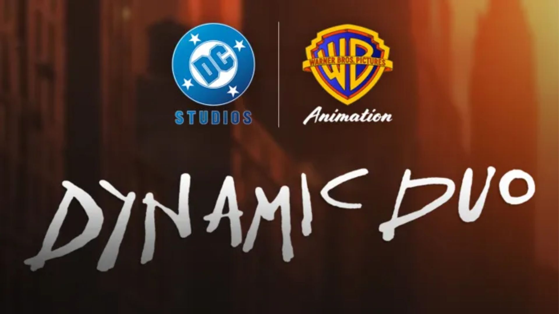 Dynamic Duo: DC Studios is Bringing the Epic Story of Dick Grayson & Jason Todd to the Big Screen