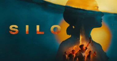 Silo Season 2: What Can Fans Expect From the Rebellion and Dead Silo?