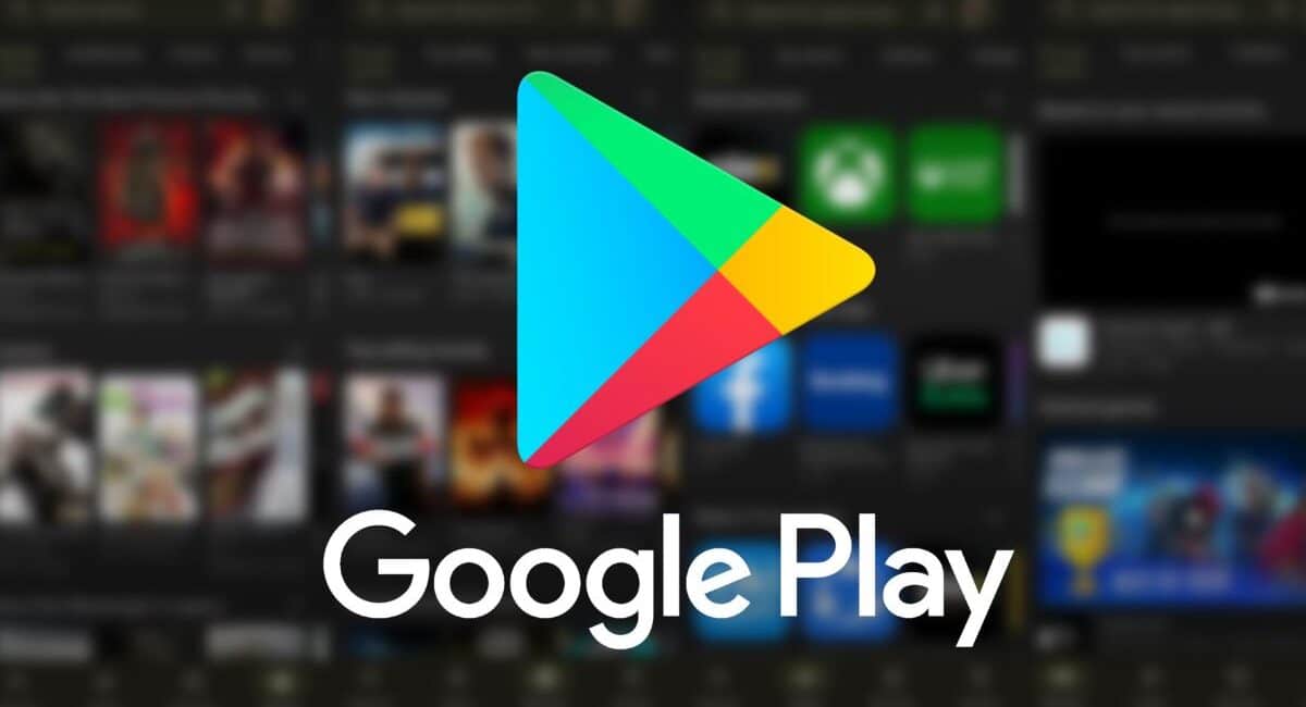 How October 22nd Became a Turning Point for App Distribution with Google Play Store