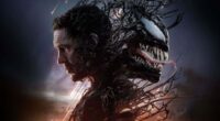 Venom: The Last Dance - A Chaotic Finale That Fails to Stick the Landing