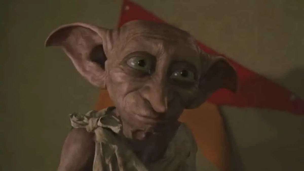 How the Harry Potter Reboot Can Finally Give Justice to Overlooked Characters?