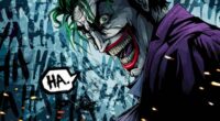 What Makes The Joker The Best Villain of All Time?