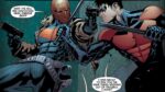 Dynamic Duo: DC Studios is Bringing the Epic Story of Dick Grayson & Jason Todd to the Big Screen