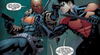 Dynamic Duo: DC Studios is Bringing the Epic Story of Dick Grayson & Jason Todd to the Big Screen