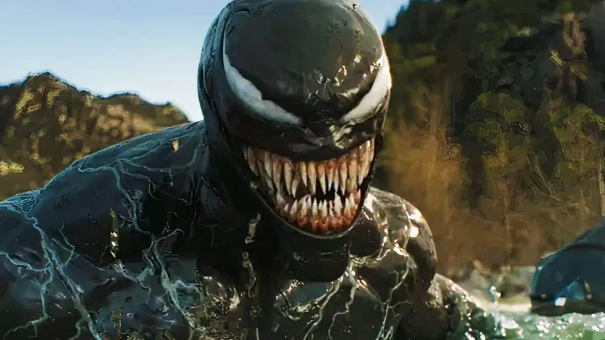 Venom: The Last Dance - A Chaotic Finale That Fails to Stick the Landing