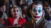 Joker: Folie à Deux – Visually Stunning but Falls Flat with a Lackluster Plot