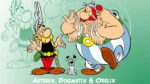 The Journey of Asterix Comics from 1959 to Today