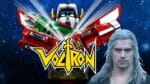 Henry Cavill Joins the Voltron Universe: What to Expect from the Live-Action Adaptation