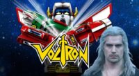 Henry Cavill Joins the Voltron Universe: What to Expect from the Live-Action Adaptation