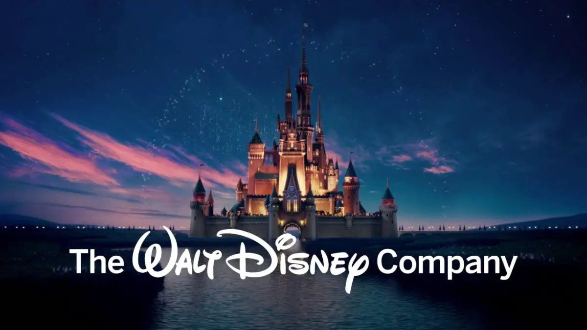 Major Historical Events on October 16 - The Walt Disney Company Founded - 1923 AD