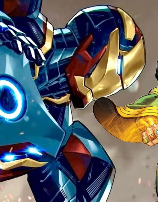 Geri and Freki Odin's Loyal Wolves and Their Mythological Significance