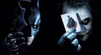 Who is The Most Powerful Enemy of Batman?