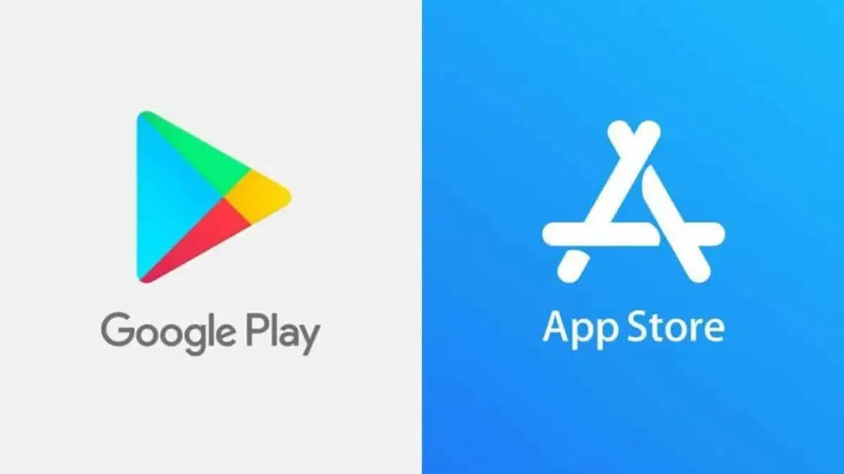 How October 22nd Became a Turning Point for App Distribution with Google Play Store